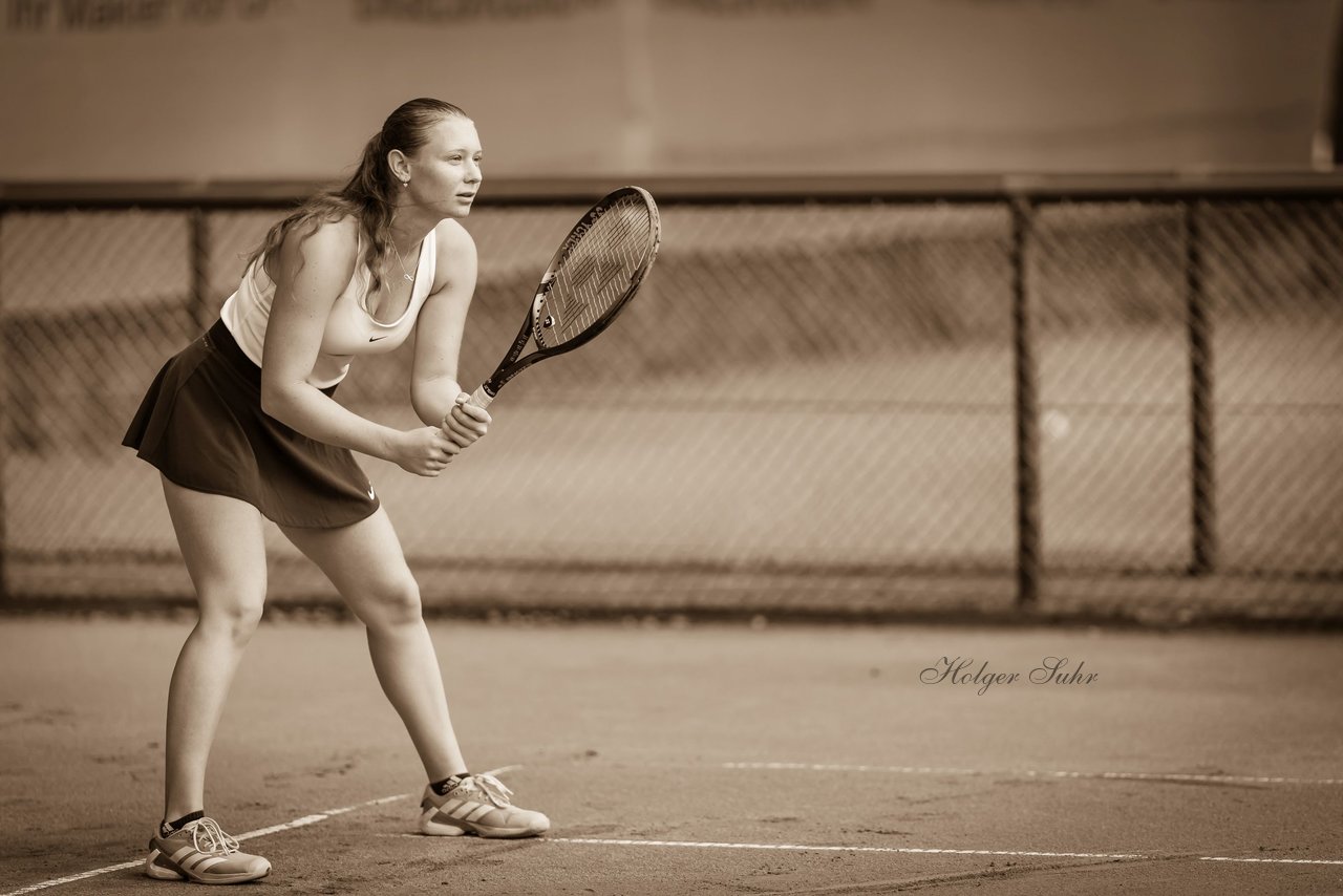 Bild 113 - ITF Kaltenkirchen